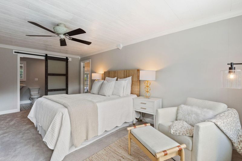 804 Dills Bluff Rd, Charleston, SC 29412