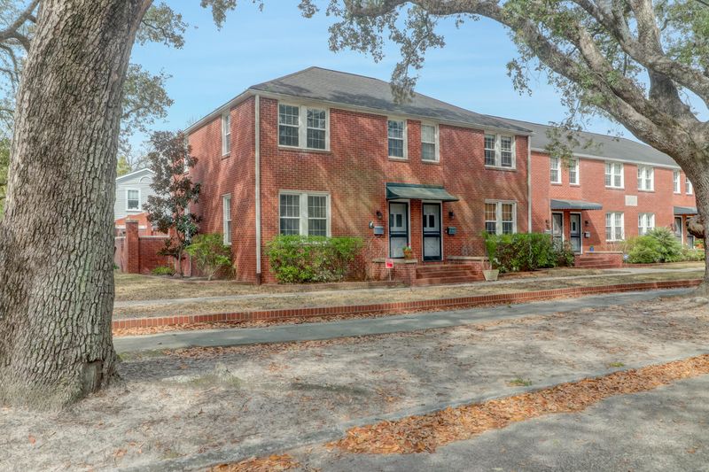 17 8th Ave #17a, Charleston, SC 29403