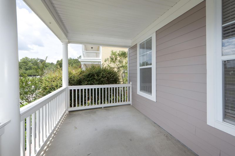 310 Germander Ave, Summerville, SC 29483