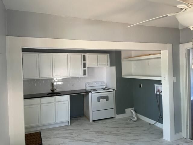 2341 Kent Ave, North Charleston, SC 29405