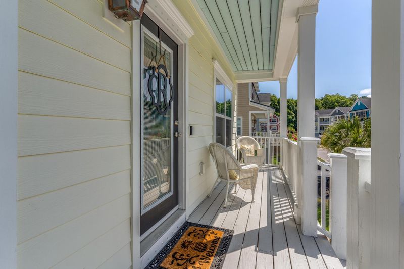 3754 Copahee Sound Dr, Mount Pleasant, SC 29466