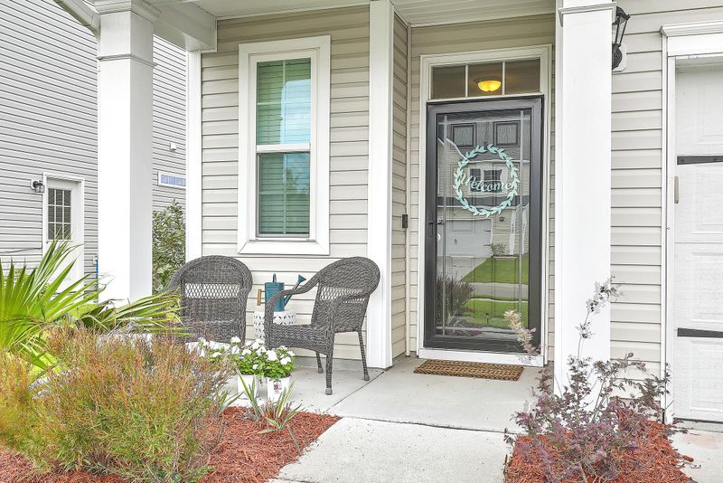 3086 Adventure Way, Ladson, SC 29456