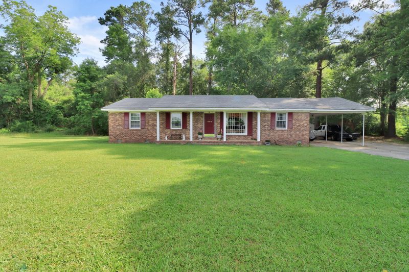 10075 Charleston Hw, Saint George, SC 29477
