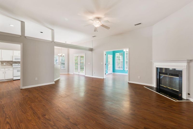 4102 Meadow Trace Ct, Charleston, SC 29414
