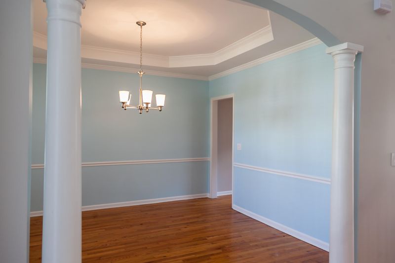 306 Oak Point Landing Dr, Mount Pleasant, SC 29464
