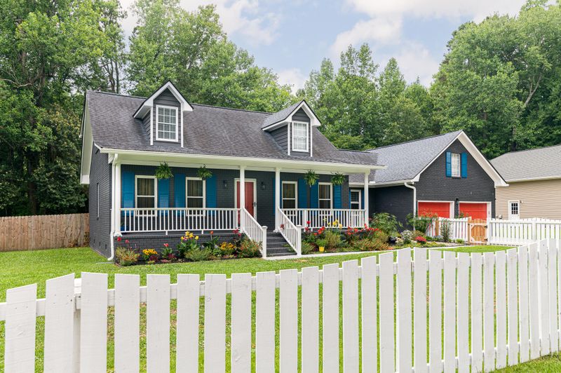 106 Retriever Ln, Summerville, SC 29485