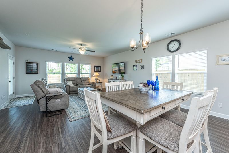 133 Lucca Dr, Summerville, SC 29486