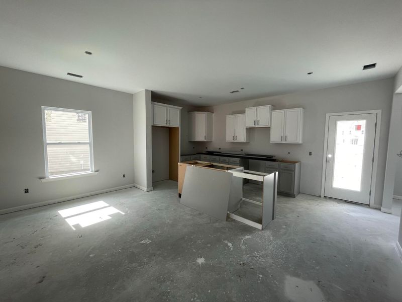 420 Avocet Dr #545, Summerville, SC 29486