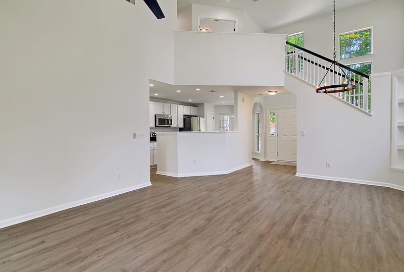2577 Palmetto Hall Blvd, Mount Pleasant, SC 29466
