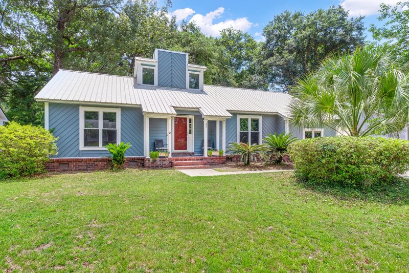 32 Hill Creek Blvd, Charleston, SC 29412
