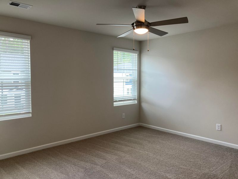2614 Bennett Yard Rd, North Charleston, SC 29405