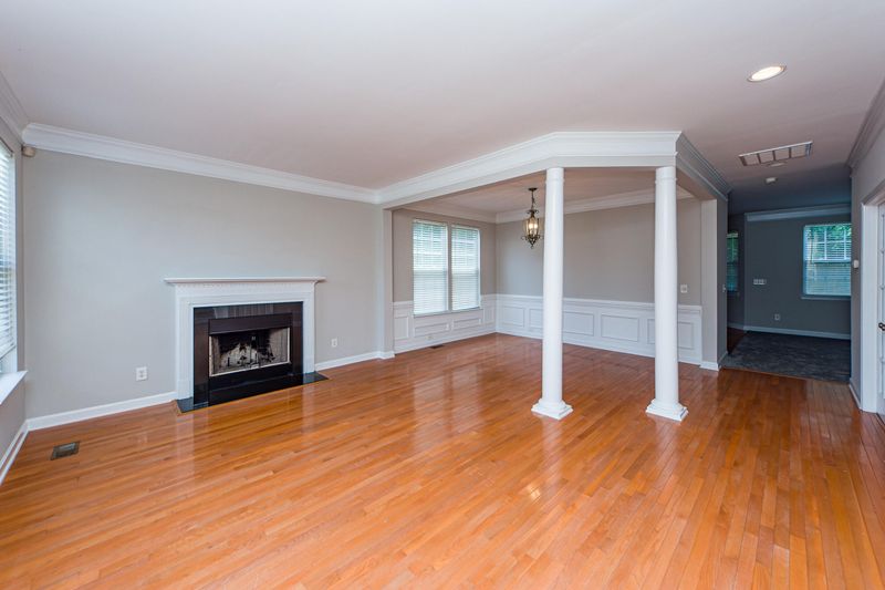 1546 Gator Track, Charleston, SC 29414