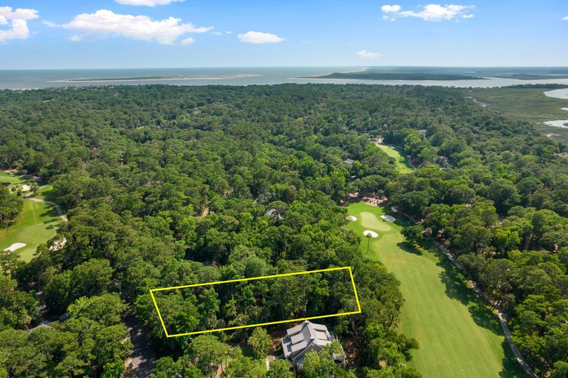 3151 Baywood Dr, Seabrook Island, SC 29455