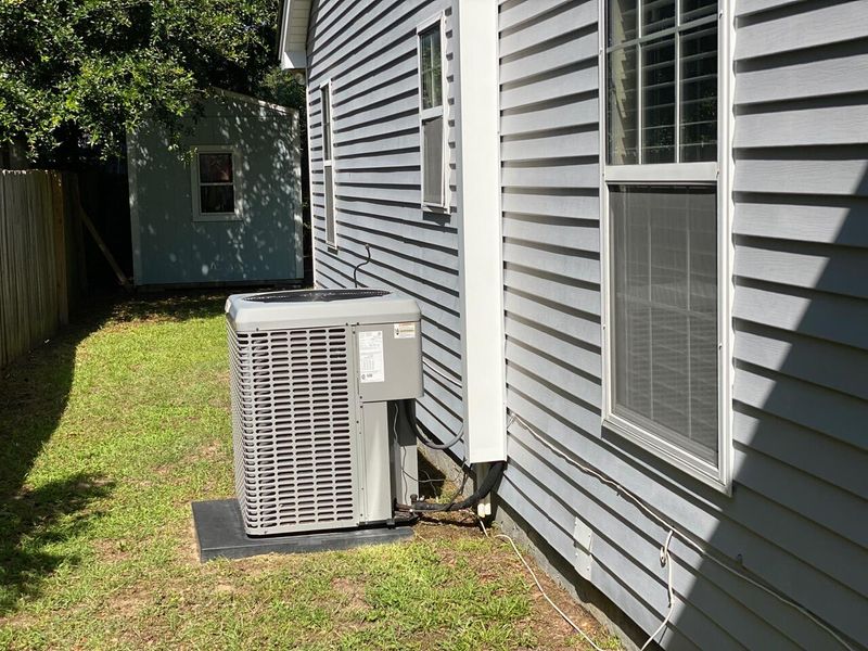 1884 Maple Leaf Ct, Charleston, SC 29414