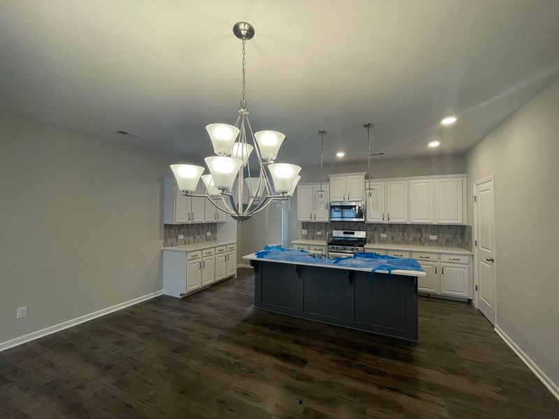 234 Godwit Dr, Summerville, SC 29486
