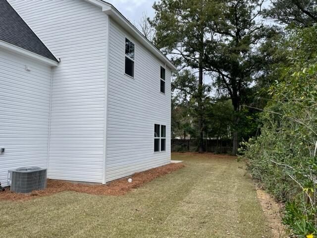 1725 Barracuda Rd, Johns Island, SC 29455