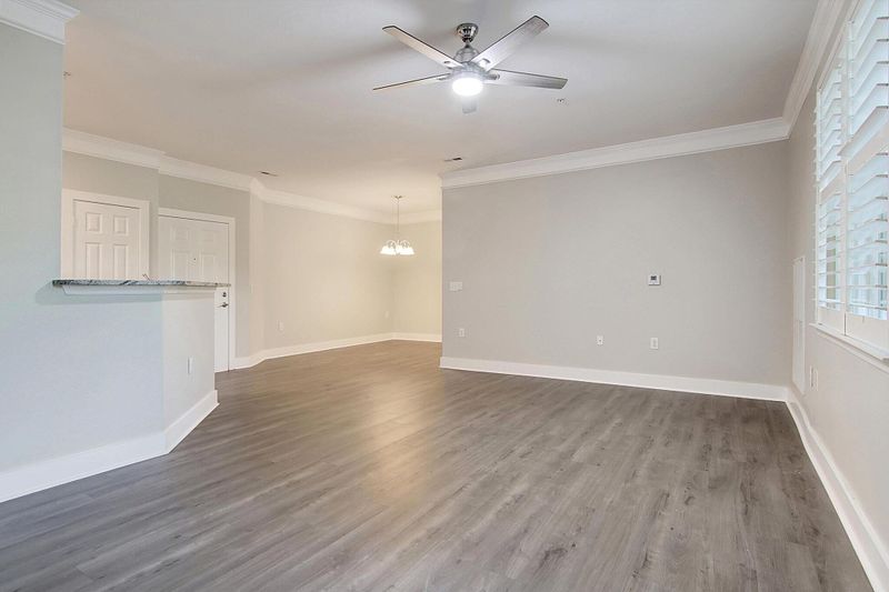 1573 Cambridge Lakes Dr #106e, Mount Pleasant, SC 29464