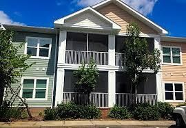 1755 Central Park Rd #4307, Charleston, SC 29412