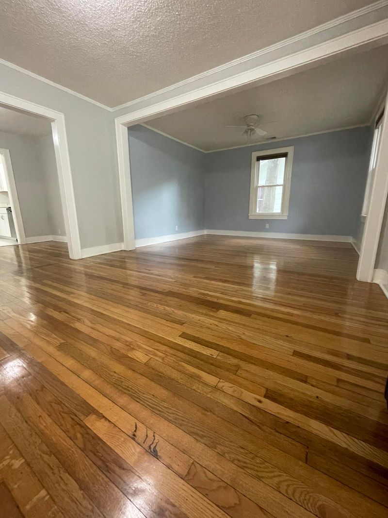 2653 Ranger Dr, North Charleston, SC 29405