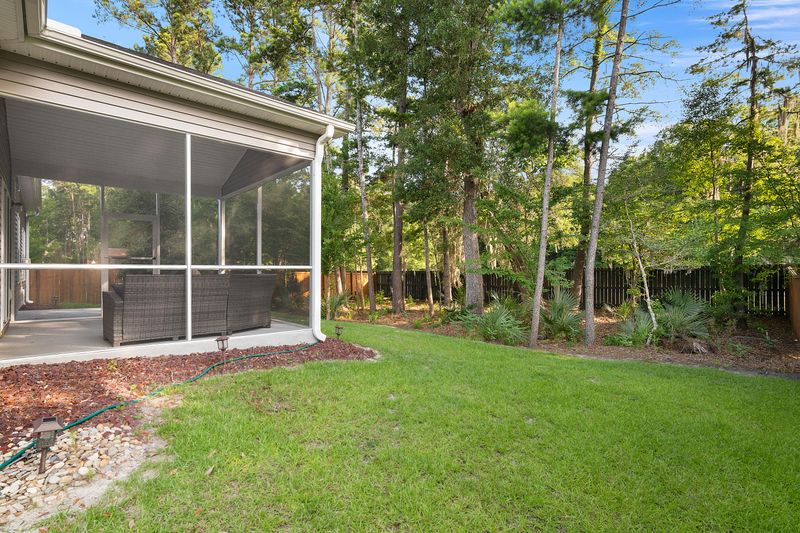 233 Gazania Way, Charleston, SC 29414