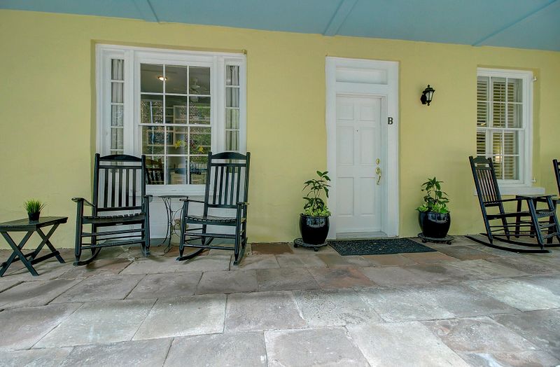53 Hasell St #B, Charleston, SC 29401