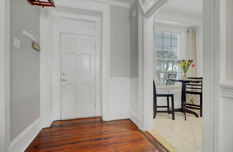 53 Hasell St #B, Charleston, SC 29401