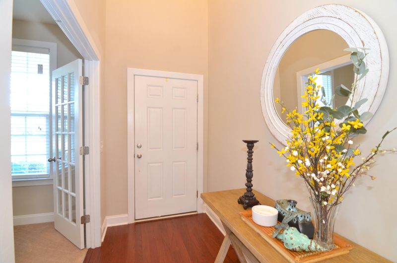 519 Stonebridge Way, Charleston, SC 29412