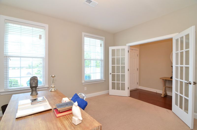 519 Stonebridge Way, Charleston, SC 29412