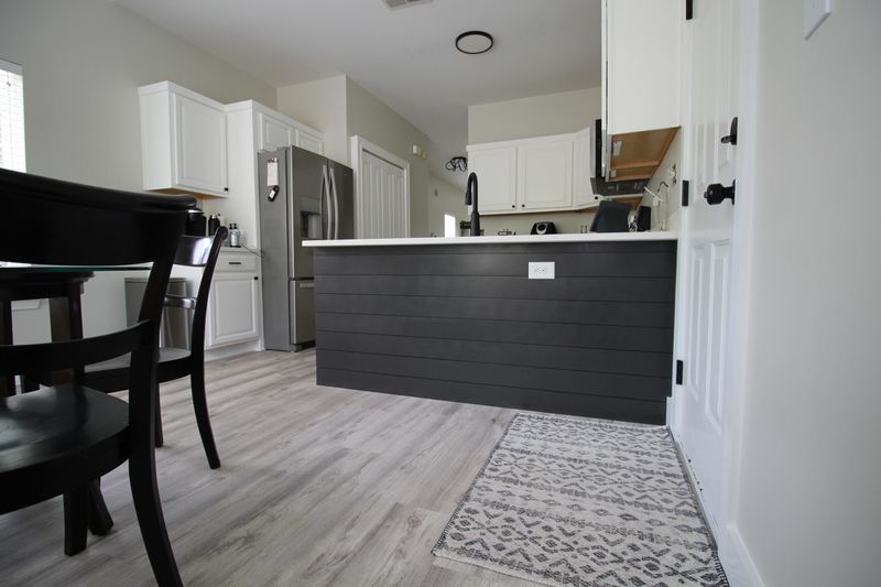 128 Grand Oaks Dr, Ladson, SC 29456