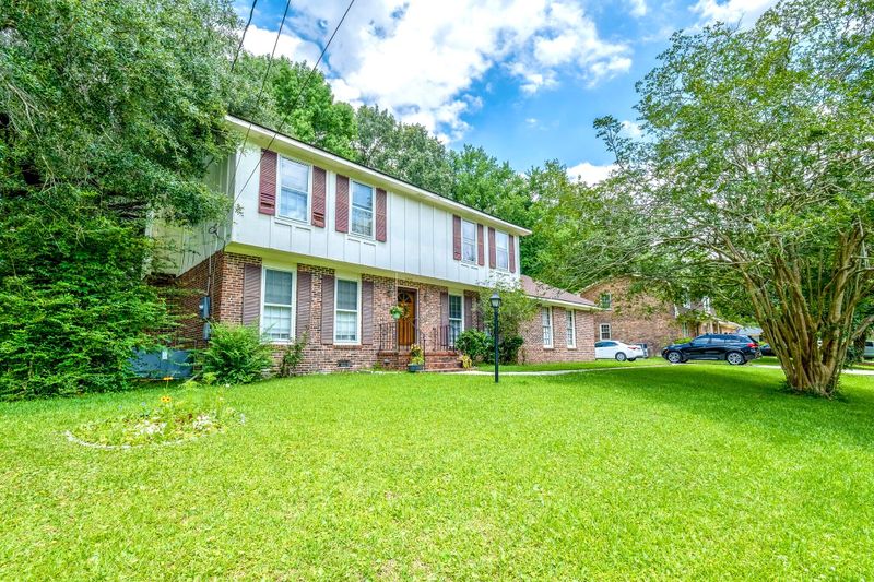 2908 Limestone Blvd, Charleston, SC 29414