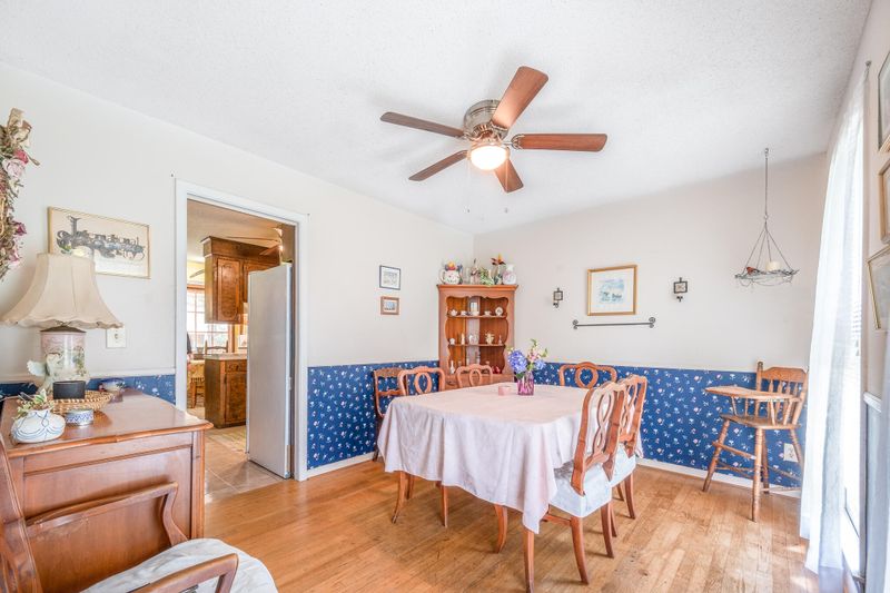 2908 Limestone Blvd, Charleston, SC 29414