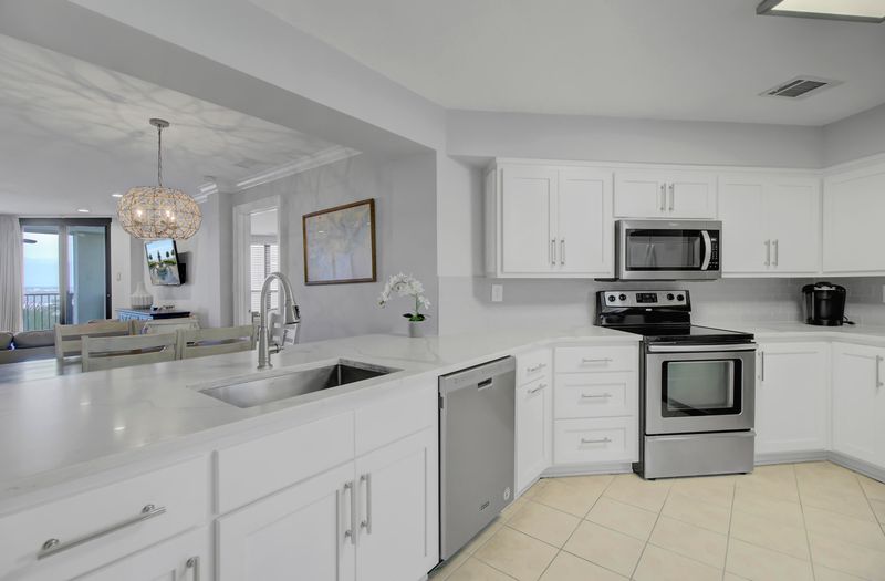 207 Summerhouse #207-C-I, Isle Of Palms, SC 29451