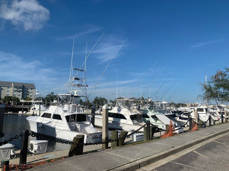 0 Merritt Rd #C-3, Charleston, SC 29407
