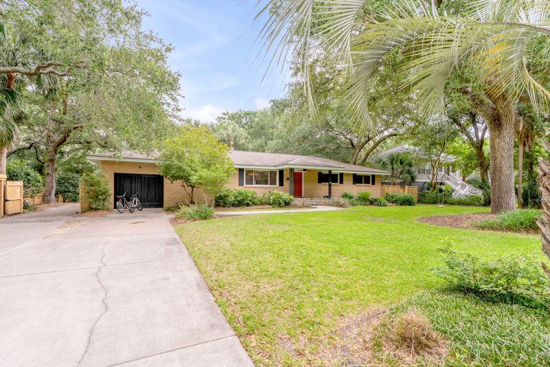 30 23rd Ave, Isle Of Palms, SC 29451