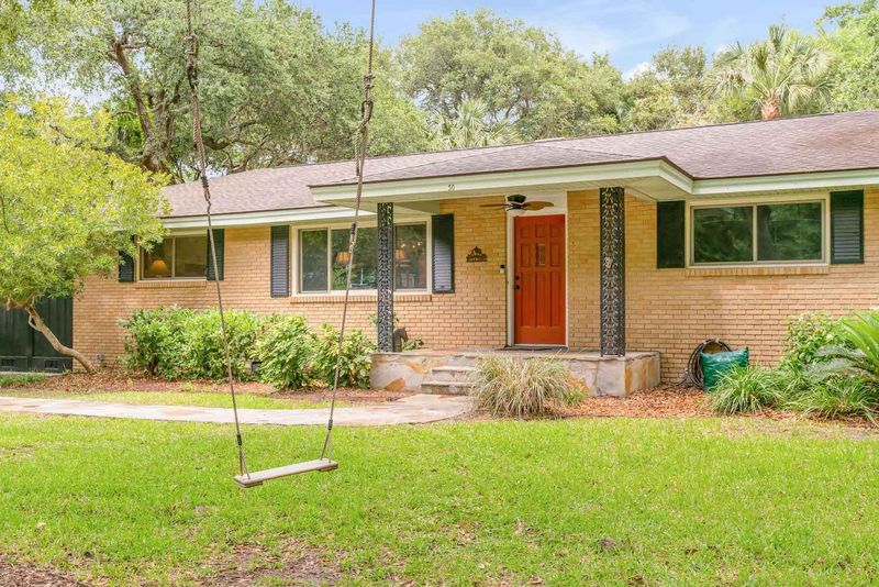 30 23rd Ave, Isle Of Palms, SC 29451