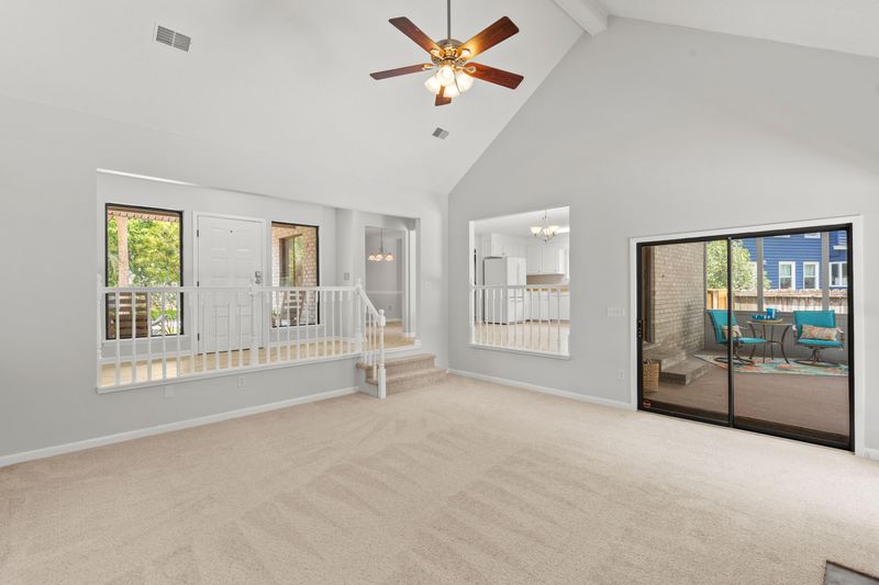 230 Gullane Dr, Charleston, SC 29414