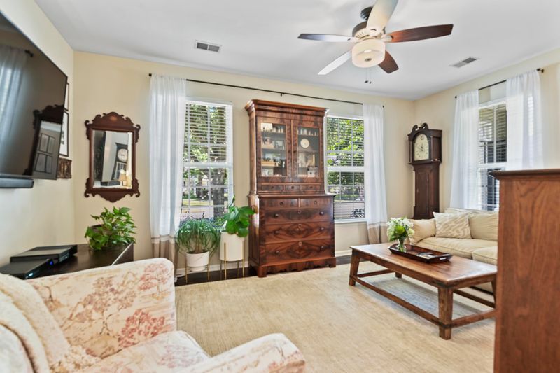 2929 Split Hickory Ct, Johns Island, SC 29455