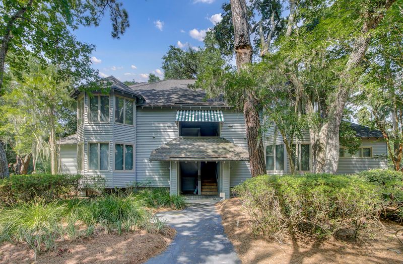 5550 Green Dolphin Way, Kiawah Island, SC 29455
