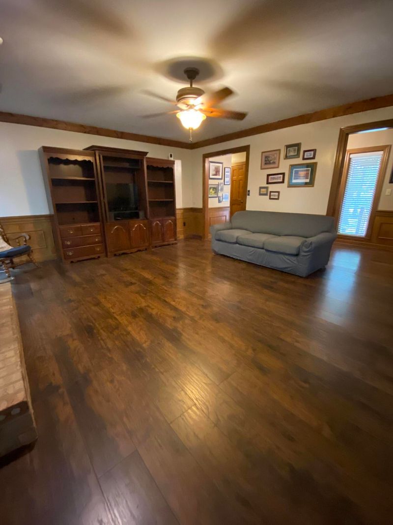 106 Boone Dr, Summerville, SC 29483