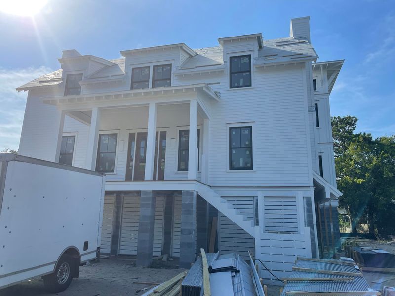 2864 Ion Ave, Sullivans Island, SC 29482