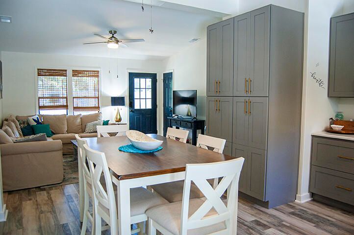 3925 Catherine St, Edisto Island, SC 29438