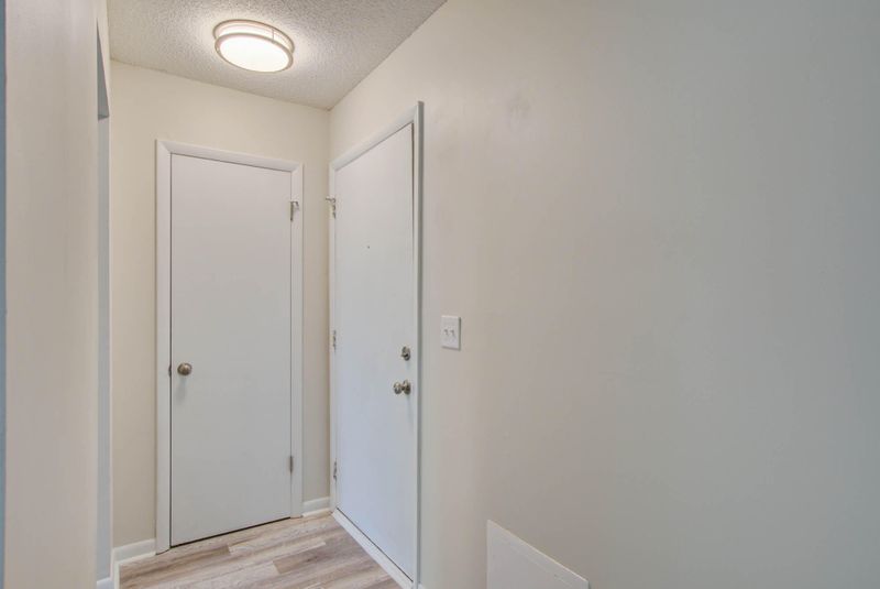 808 Green Castle Dr, Goose Creek, SC 29445