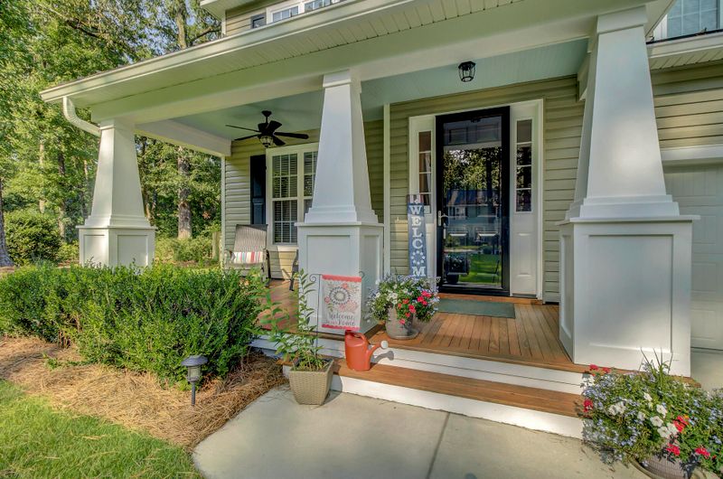 105 Patriot Pl, Summerville, SC 29485