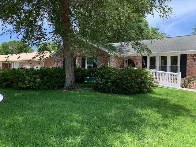 126 Westminster Blvd, Goose Creek, SC 29445