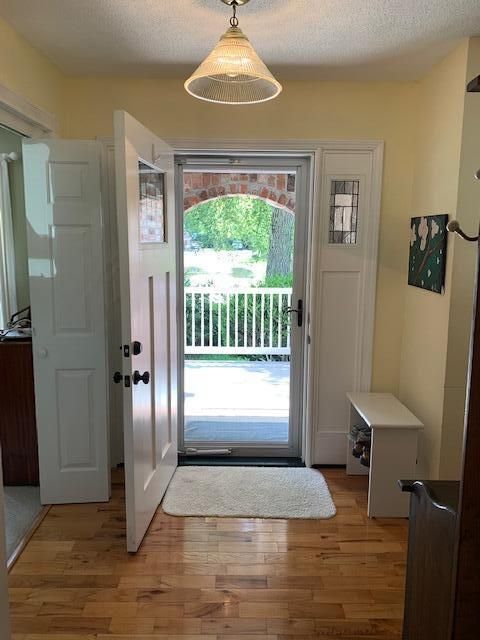 126 Westminster Blvd, Goose Creek, SC 29445