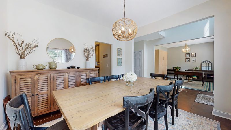 3025 Allison Cove Dr, Charleston, SC 29412