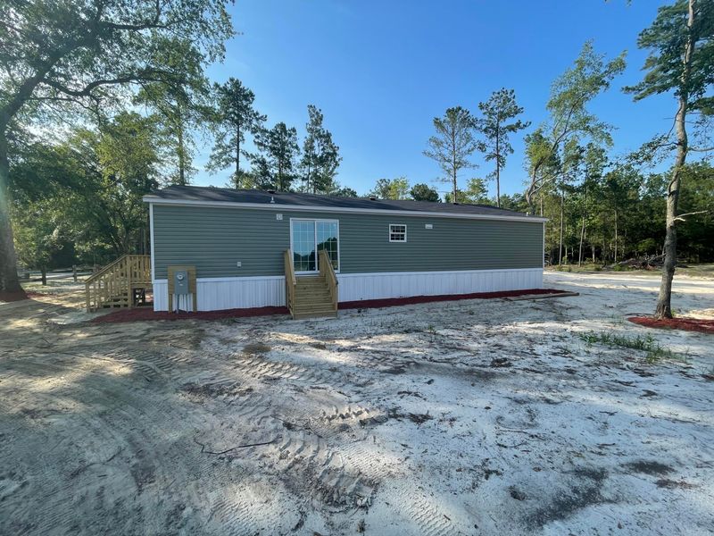 555 Sandridge Rd, Dorchester, SC 29437