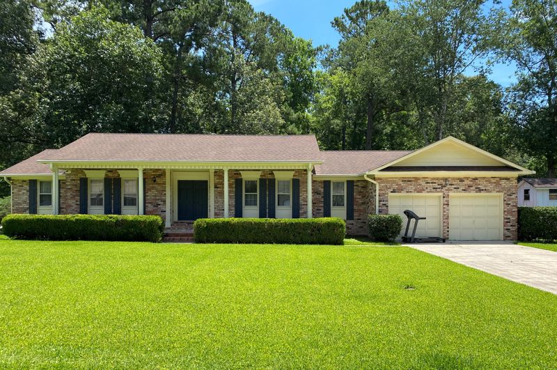 102 Red Fox, Summerville, SC 29485
