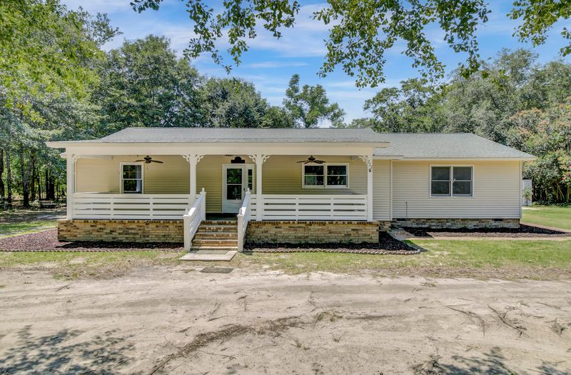 222 Fiddie St, Summerville, SC 29485