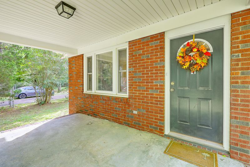 361 Royle Rd, Ladson, SC 29456
